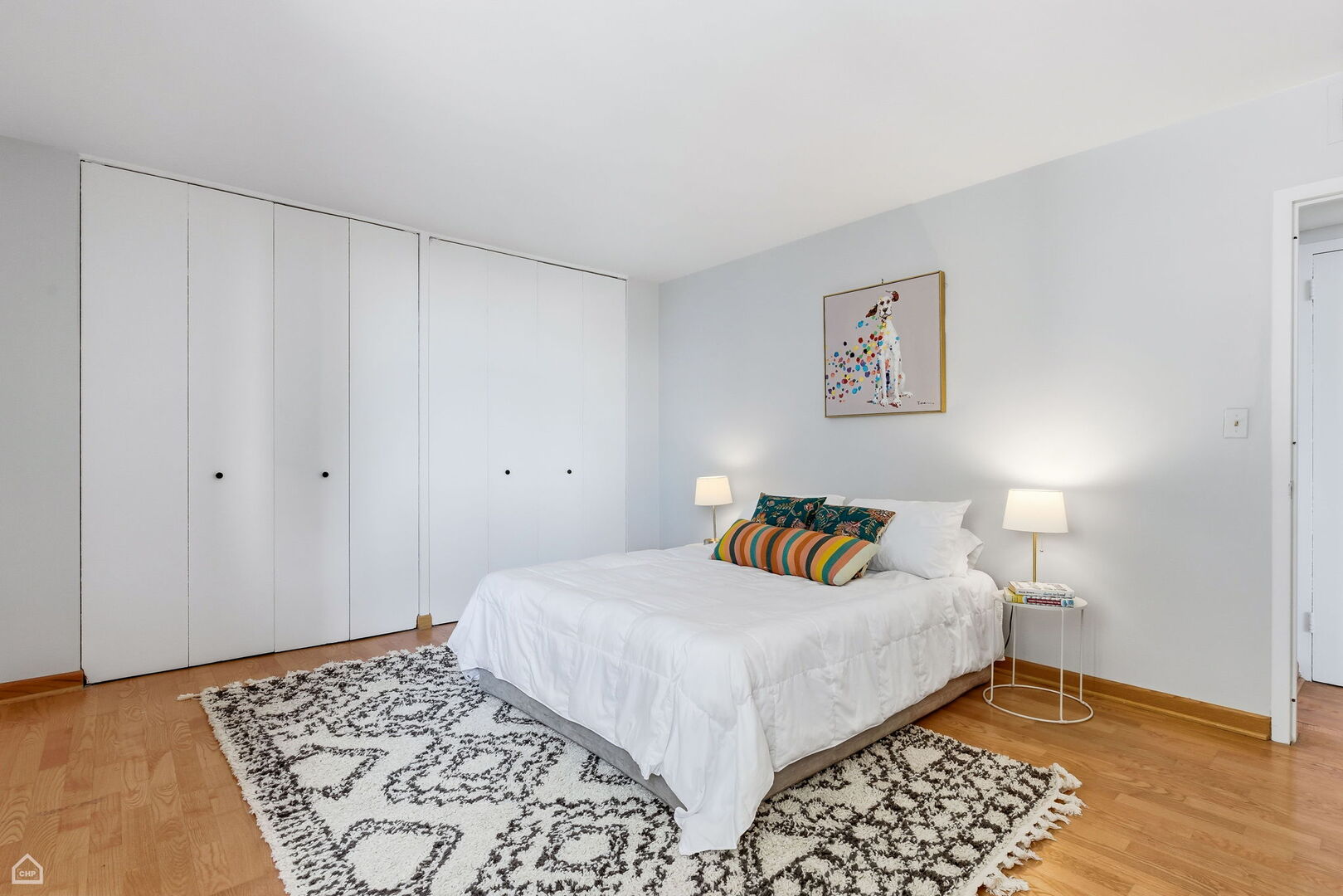 6301 North Sheridan Road, Unit 18P Chicago, IL 60660 - Photo 19 of 44 Gallery Image 19