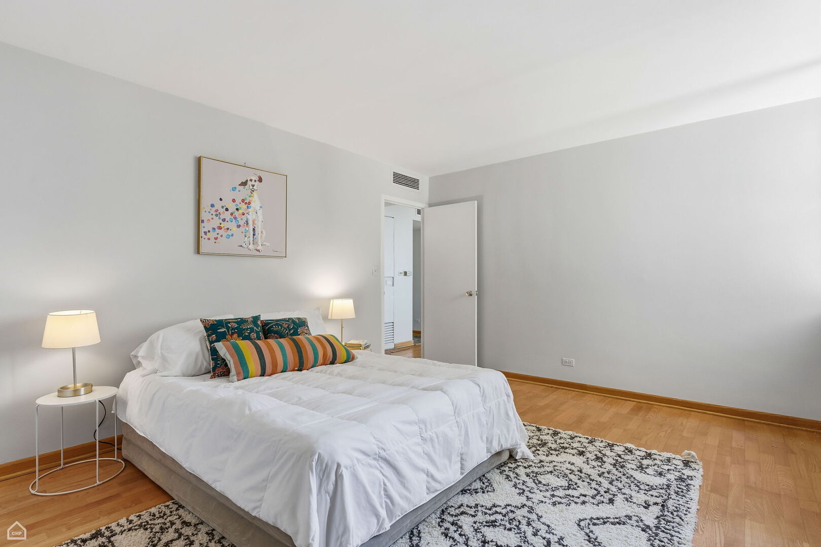 6301 North Sheridan Road, Unit 18P Chicago, IL 60660 - Photo 20 of 44 Gallery Image 20