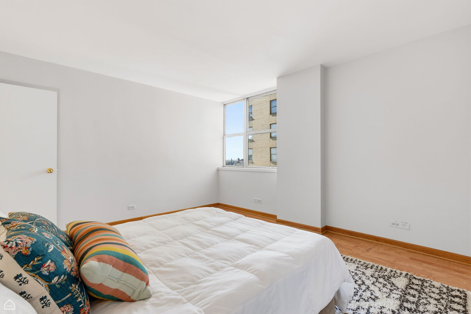 6301 North Sheridan Road, Unit 18P Chicago, IL 60660 - Photo 21 of 44 Gallery Image 21
