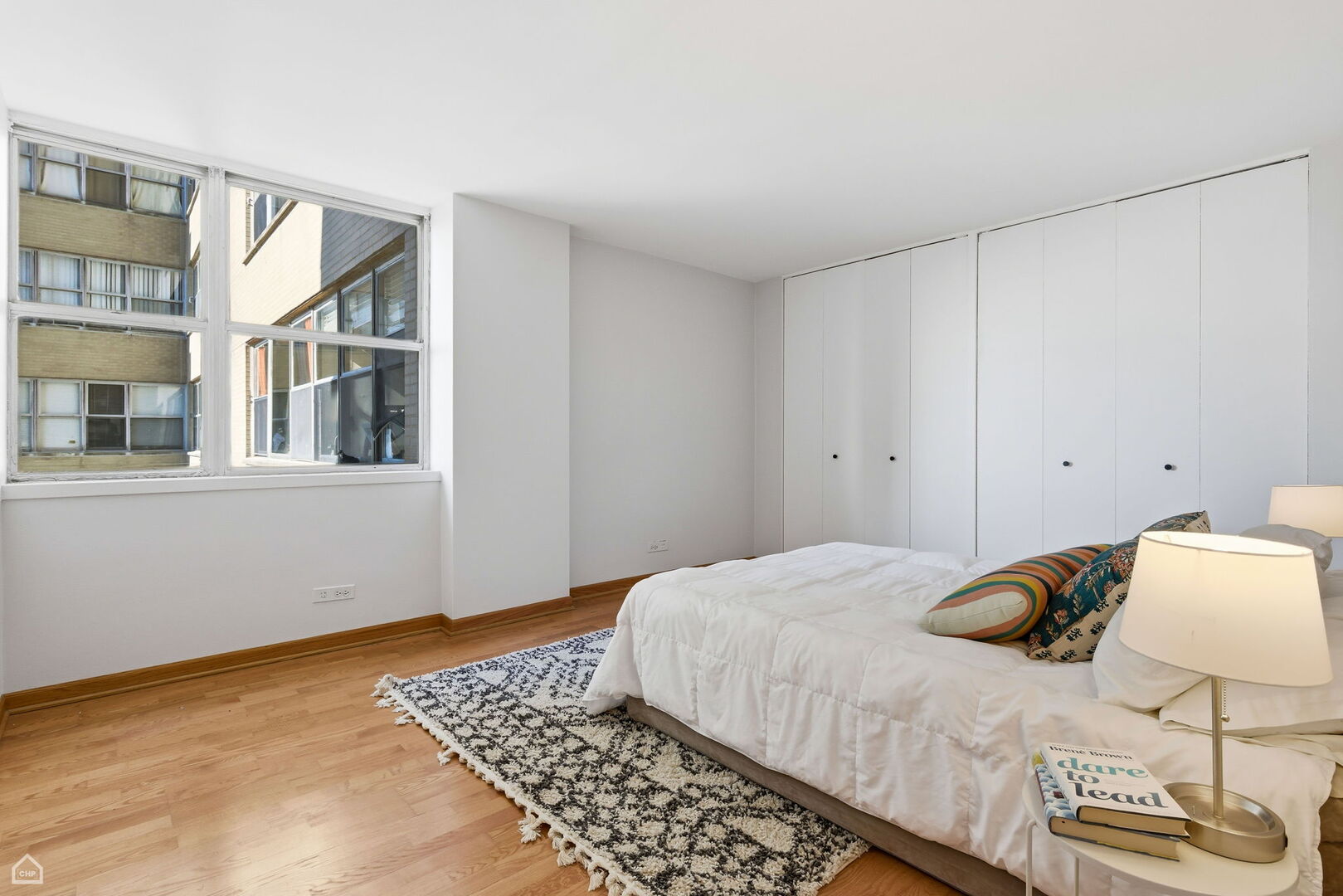6301 North Sheridan Road, Unit 18P Chicago, IL 60660 - Photo 22 of 44 Gallery Image 22