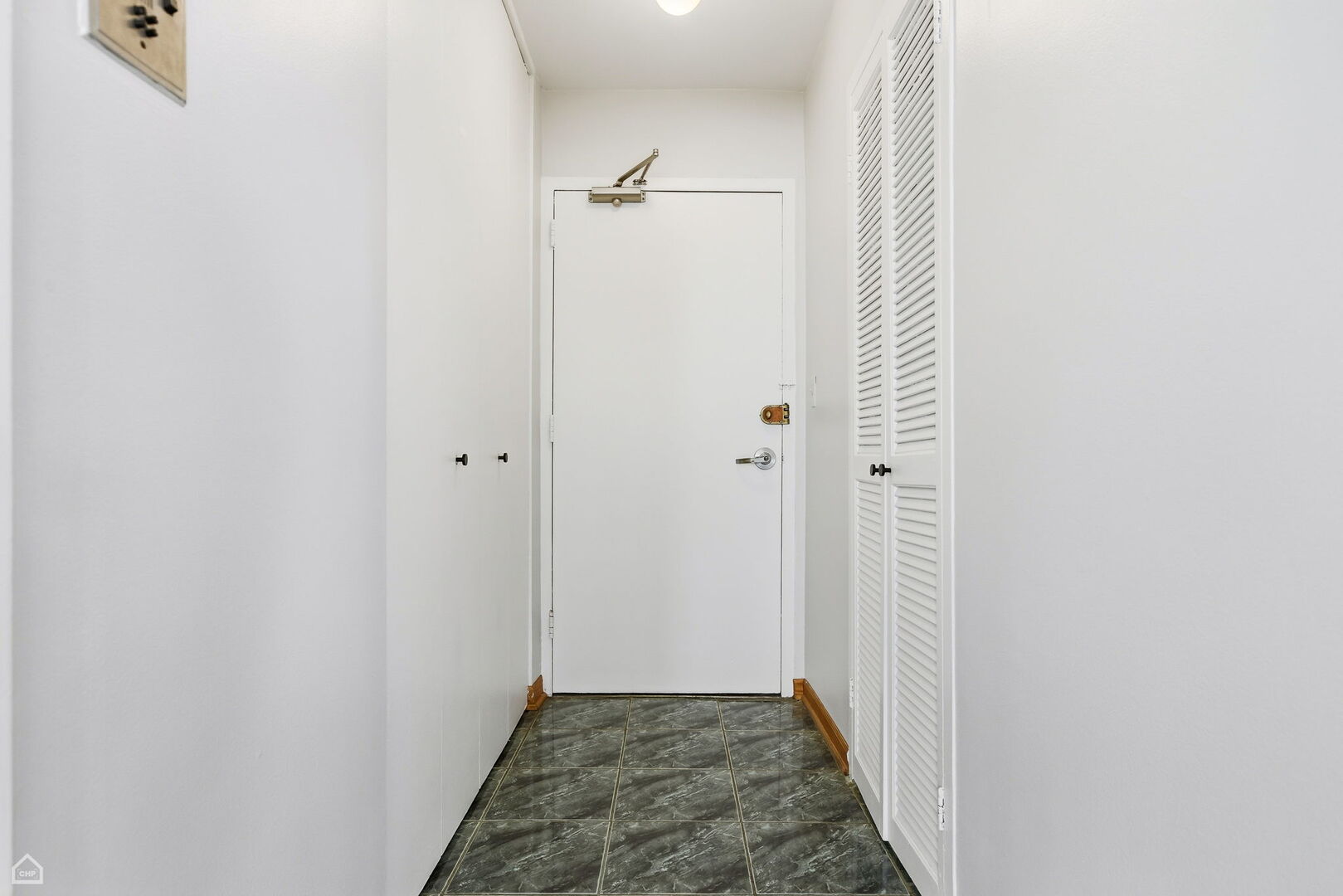 6301 North Sheridan Road, Unit 18P Chicago, IL 60660 - Photo 25 of 44 Gallery Image 25