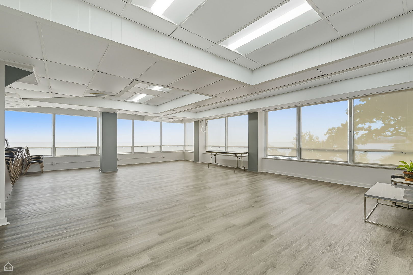 6301 North Sheridan Road, Unit 18P Chicago, IL 60660 - Photo 30 of 44 Gallery Image 30