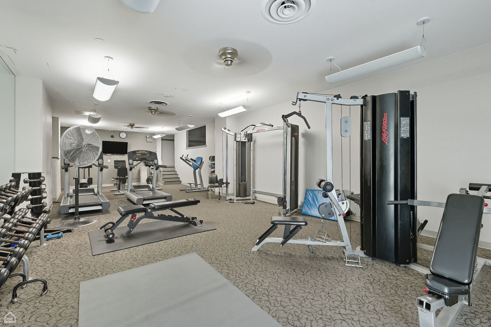 6301 North Sheridan Road, Unit 18P Chicago, IL 60660 - Photo 32 of 44 Gallery Image 32