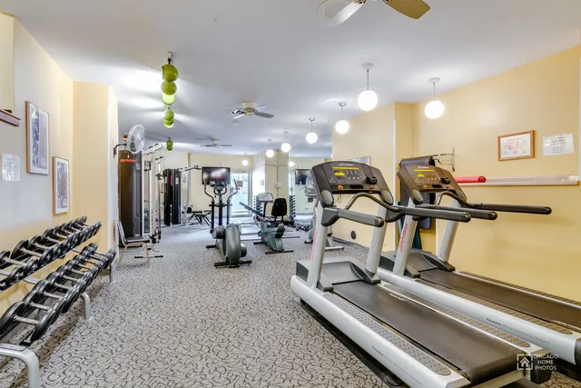 $129,000 | 6301 North Sheridan Road, Unit 18P, Chicago, IL 60660