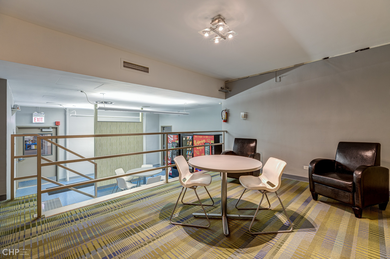 6301 North Sheridan Road, Unit 18P Chicago, IL 60660 - Photo 37 of 44 Gallery Image 37