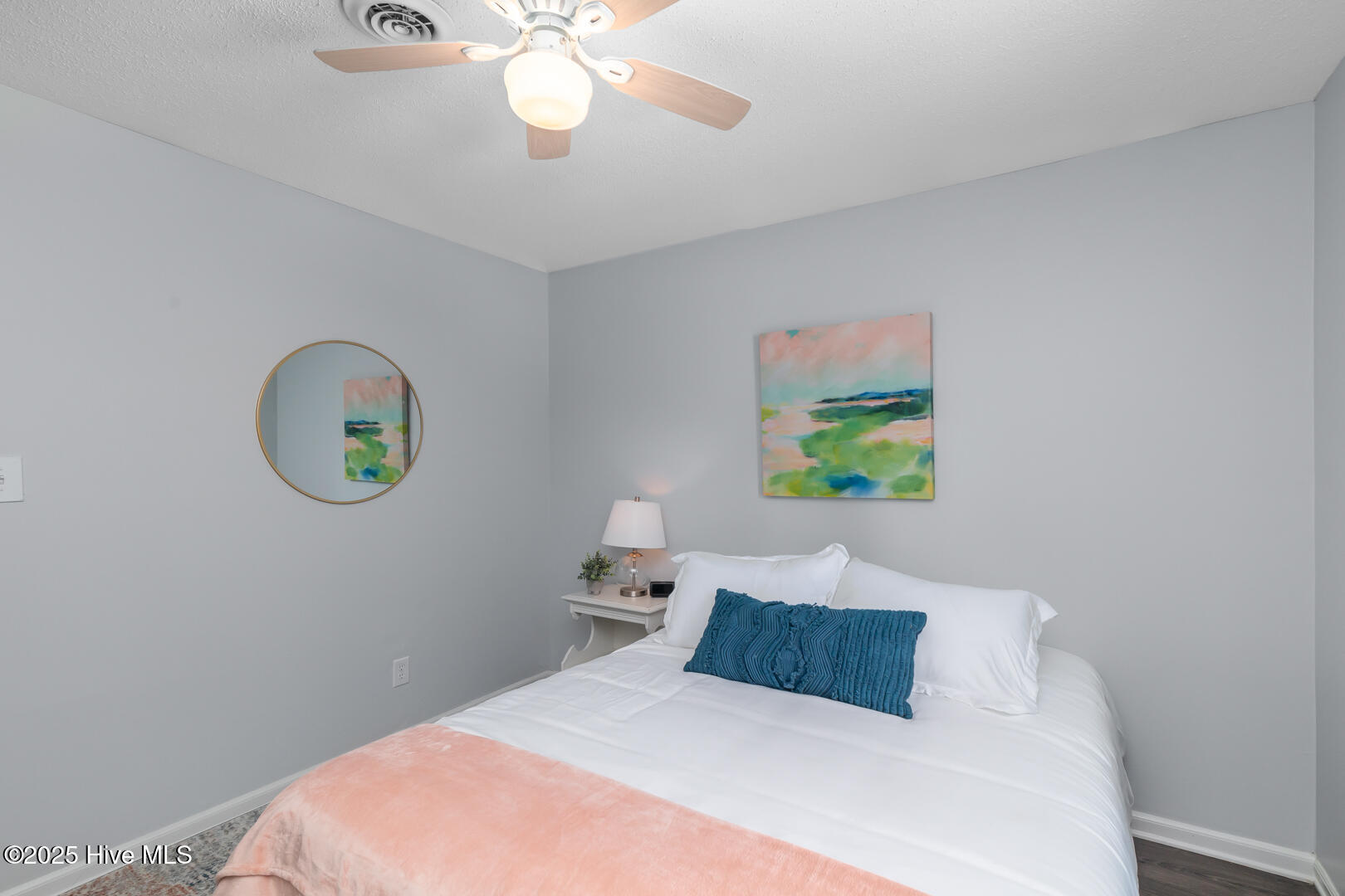 83 Balsam Road Jacksonville, NC 28546 - Photo 22 of 28 22