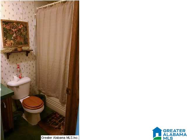 525 Carson Ridge West Blocton, AL 35184 - Photo 9 of 11