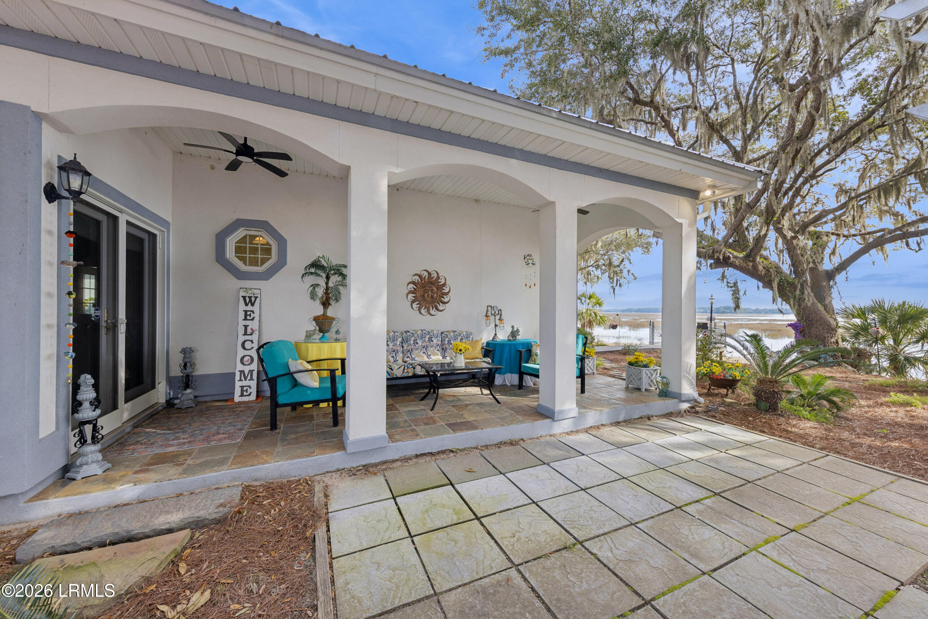23 Hayfield Road Bluffton, SC 29909 - Photo 35 of 51 23HayfieldRoad-IslandHouseMedia-0060