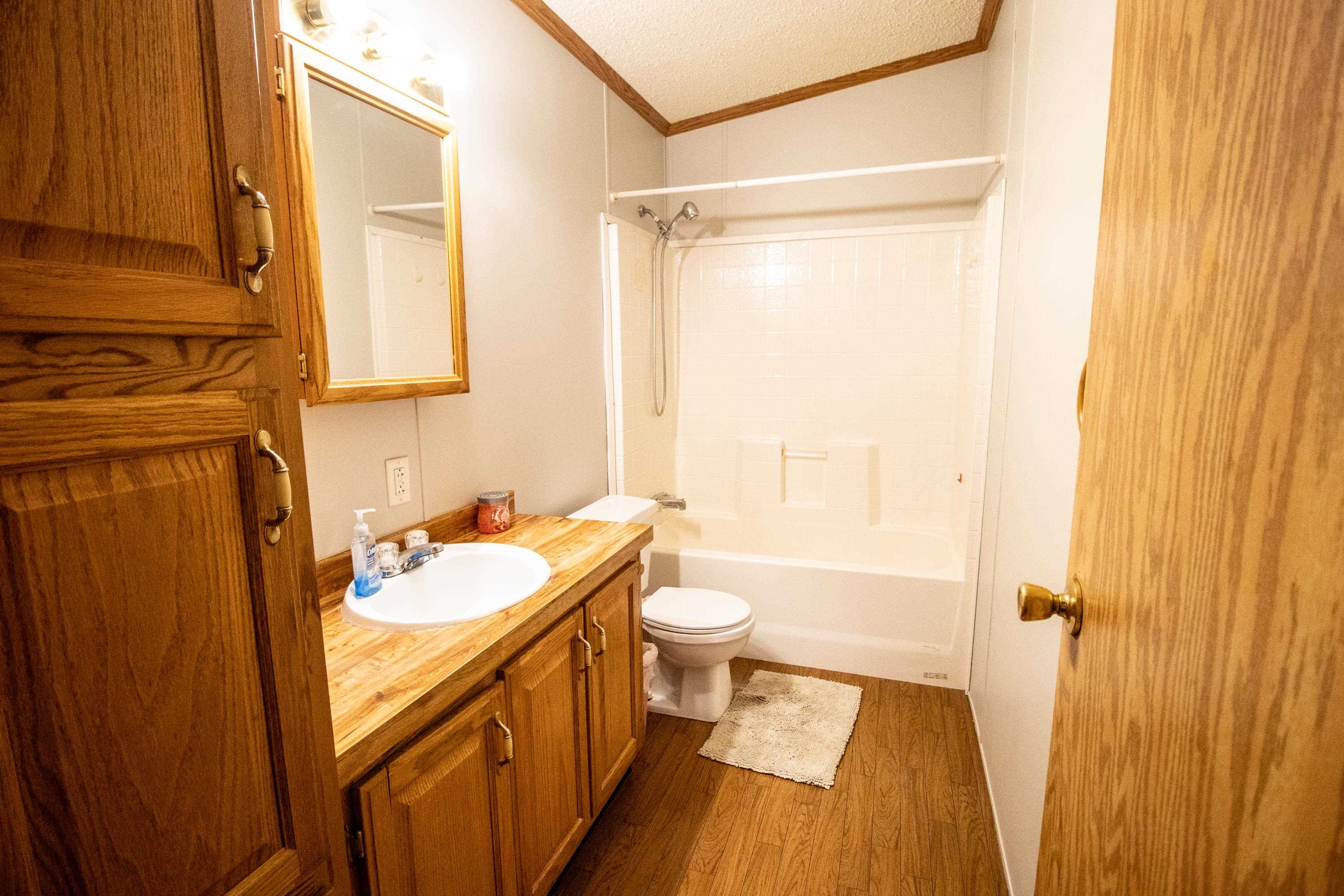 7414 East Frances Road Mount Morris, MI 48458 - Photo 23 of 57 50139413-2cf14ab9-1409-4f7b-abe2-677ebfb3c38f.JPG