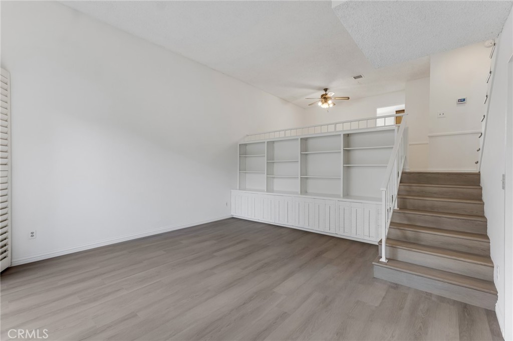 19545 Sherman Way, Unit 47 Reseda, CA 91335 - Photo 11 of 47