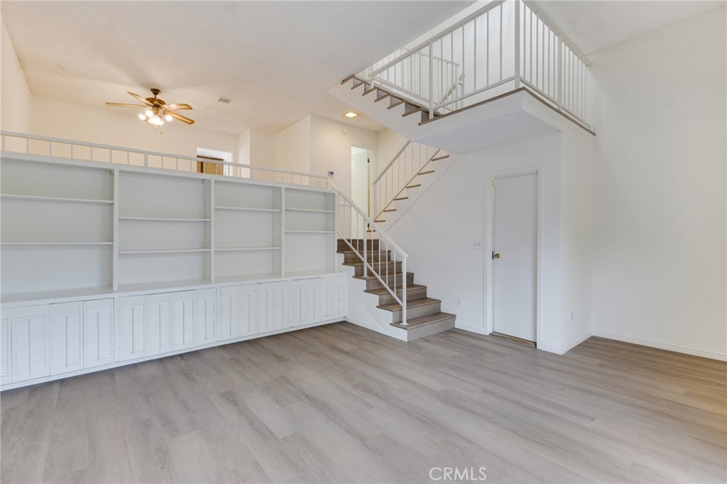 19545 Sherman Way, Unit 47 Reseda, CA 91335 - Photo 12 of 47