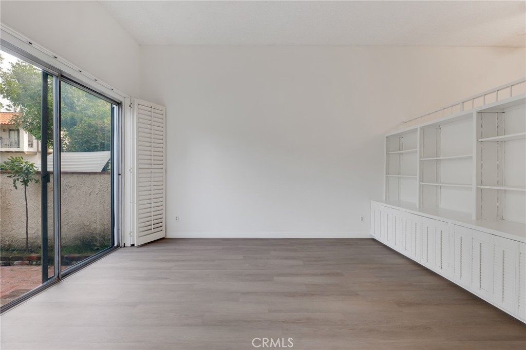 19545 Sherman Way, Unit 47 Reseda, CA 91335 - Photo 14 of 47