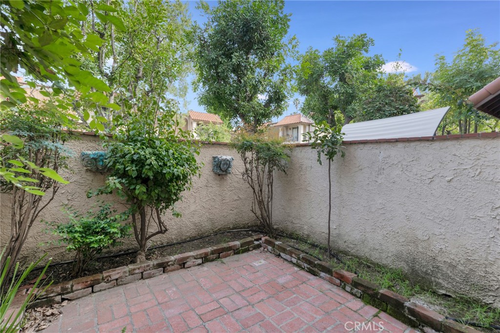 19545 Sherman Way, Unit 47 Reseda, CA 91335 - Photo 15 of 47