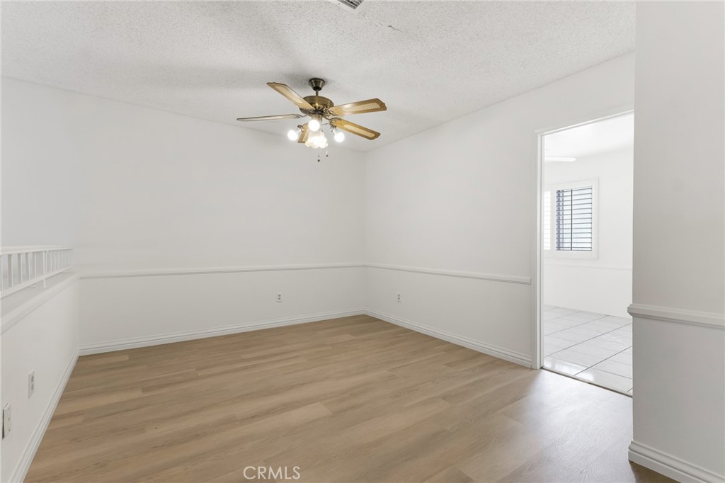 19545 Sherman Way, Unit 47 Reseda, CA 91335 - Photo 17 of 47