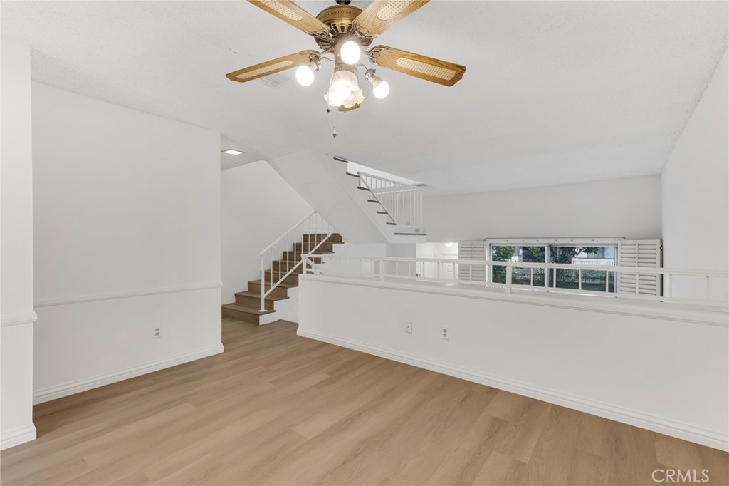 19545 Sherman Way, Unit 47 Reseda, CA 91335 - Photo 18 of 47