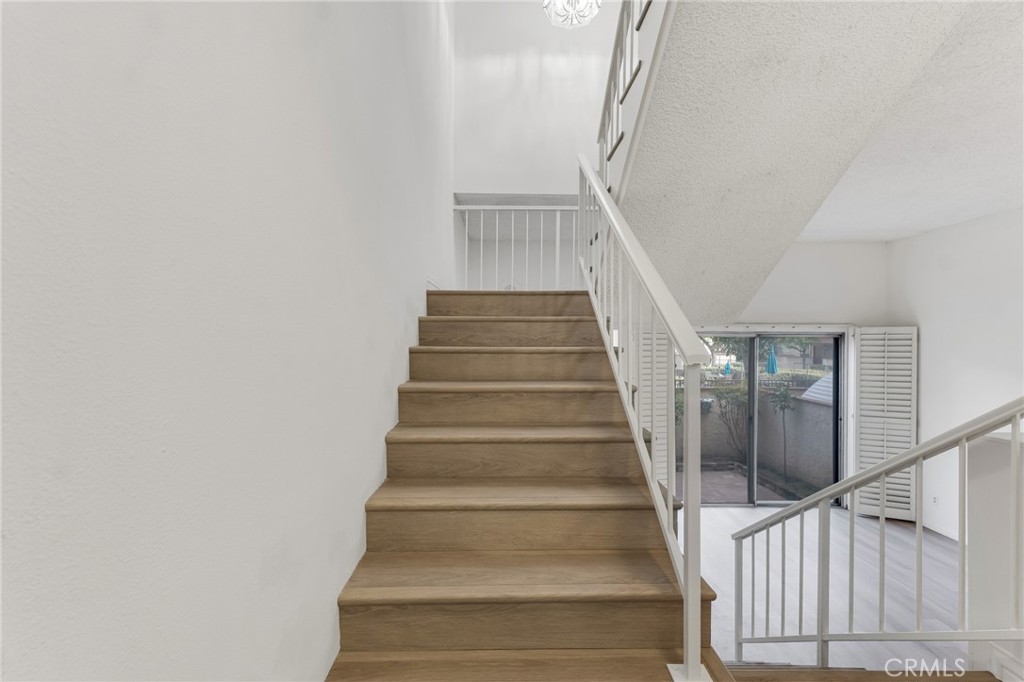 19545 Sherman Way, Unit 47 Reseda, CA 91335 - Photo 26 of 47