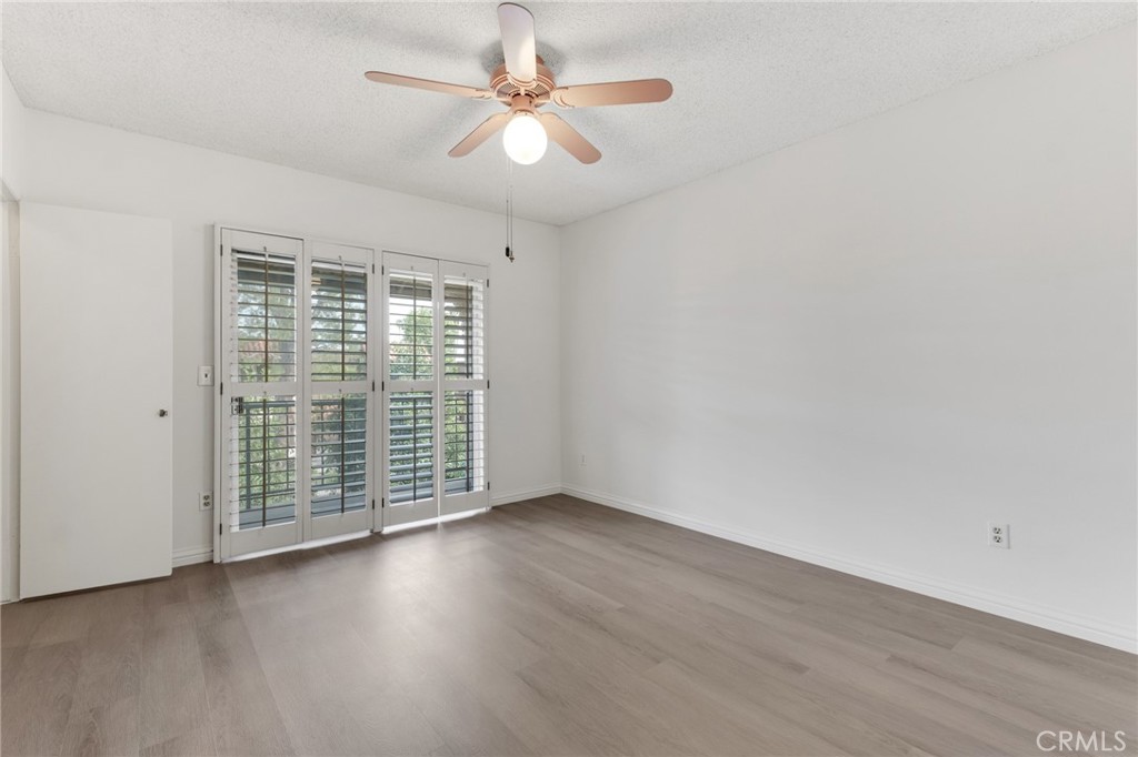 19545 Sherman Way, Unit 47 Reseda, CA 91335 - Photo 30 of 47