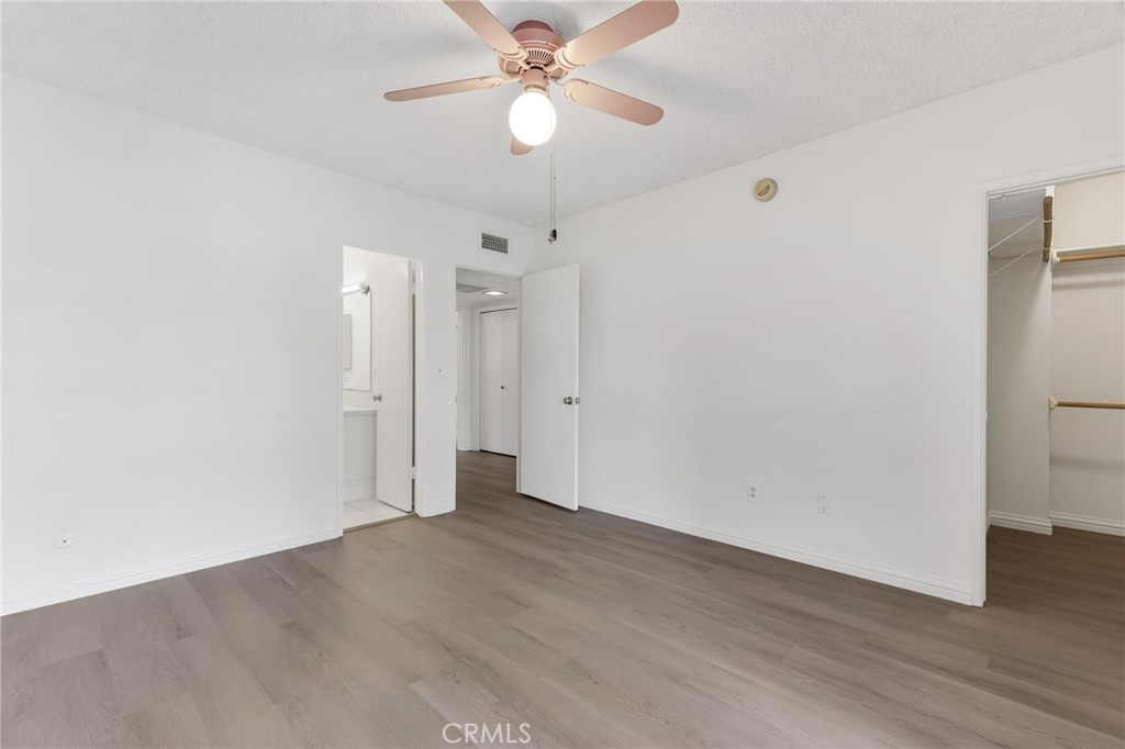 19545 Sherman Way, Unit 47 Reseda, CA 91335 - Photo 31 of 47