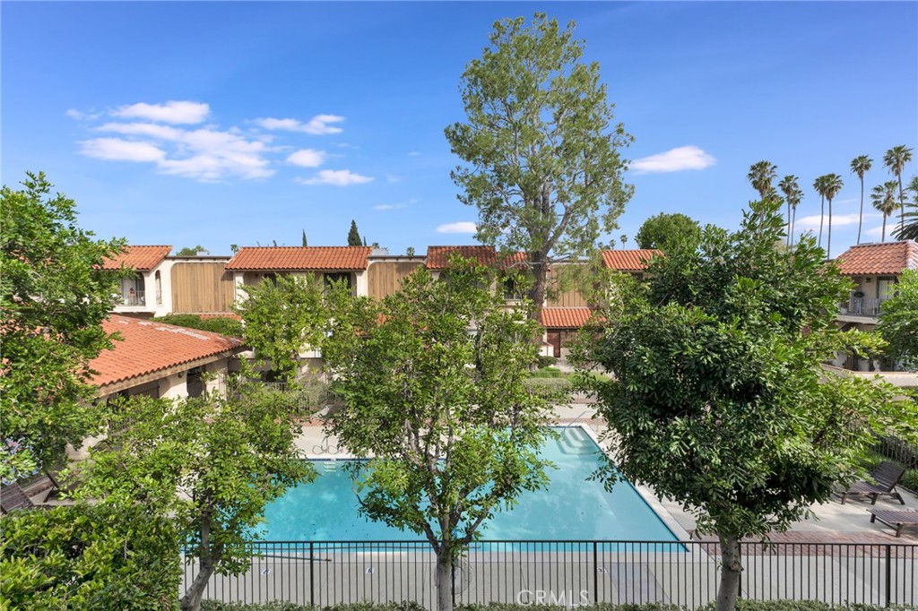 19545 Sherman Way, Unit 47 Reseda, CA 91335 - Photo 32 of 47