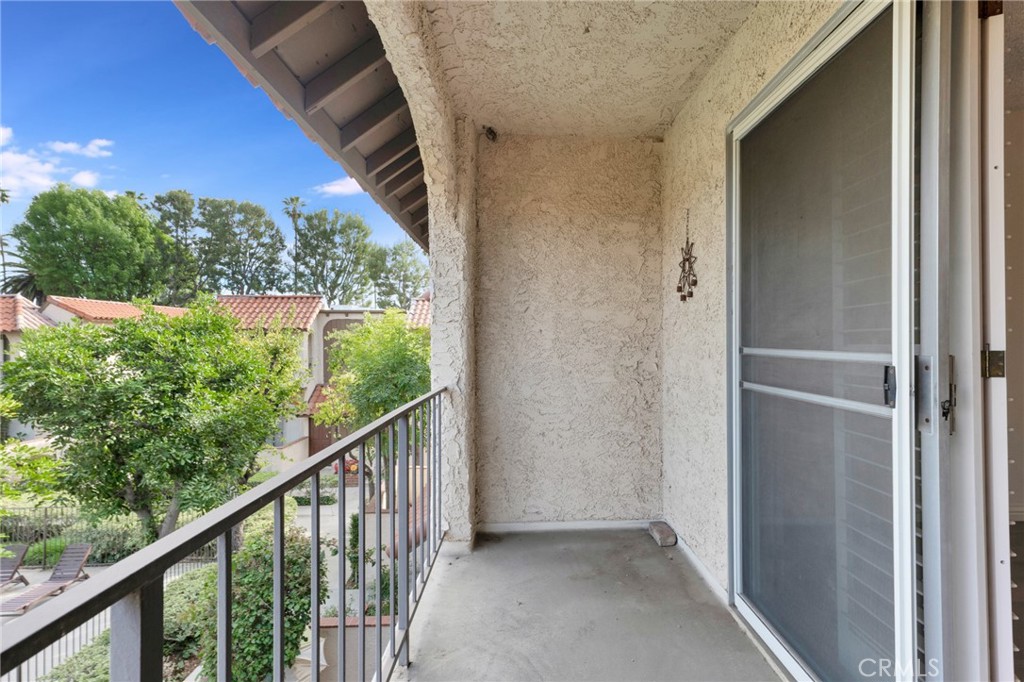 19545 Sherman Way, Unit 47 Reseda, CA 91335 - Photo 33 of 47