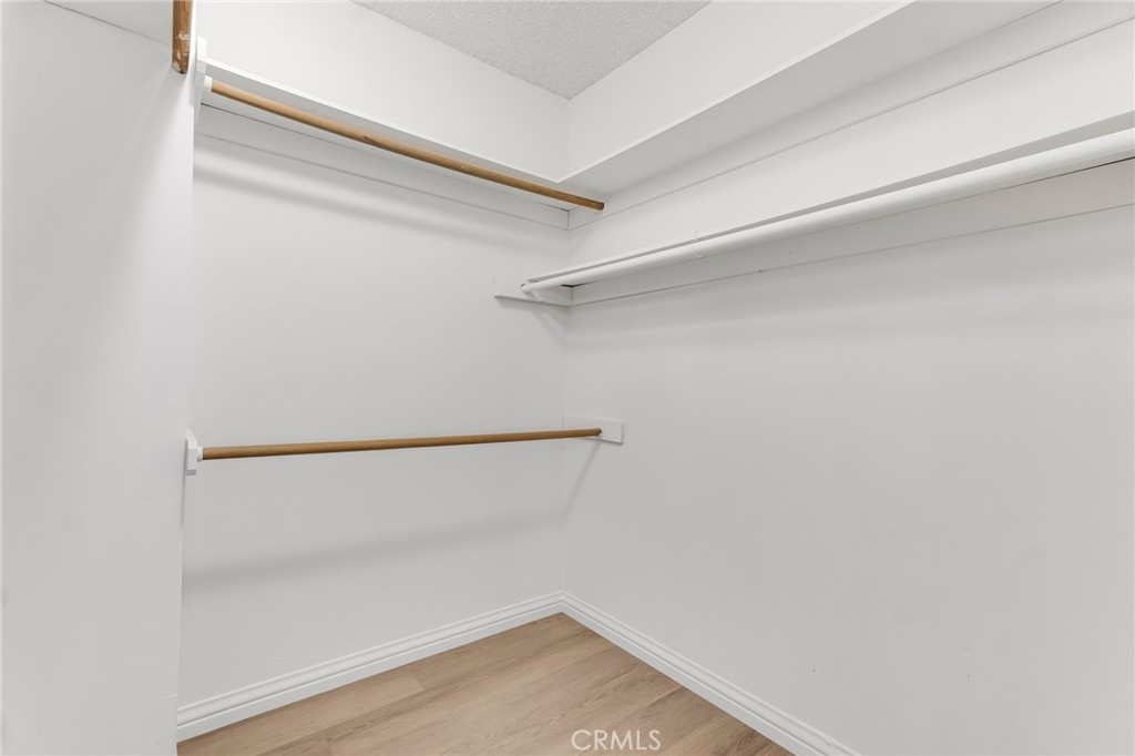 19545 Sherman Way, Unit 47 Reseda, CA 91335 - Photo 34 of 47