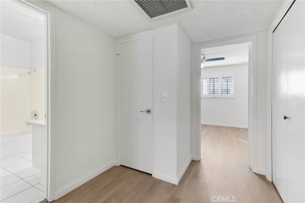 19545 Sherman Way, Unit 47 Reseda, CA 91335 - Photo 36 of 47