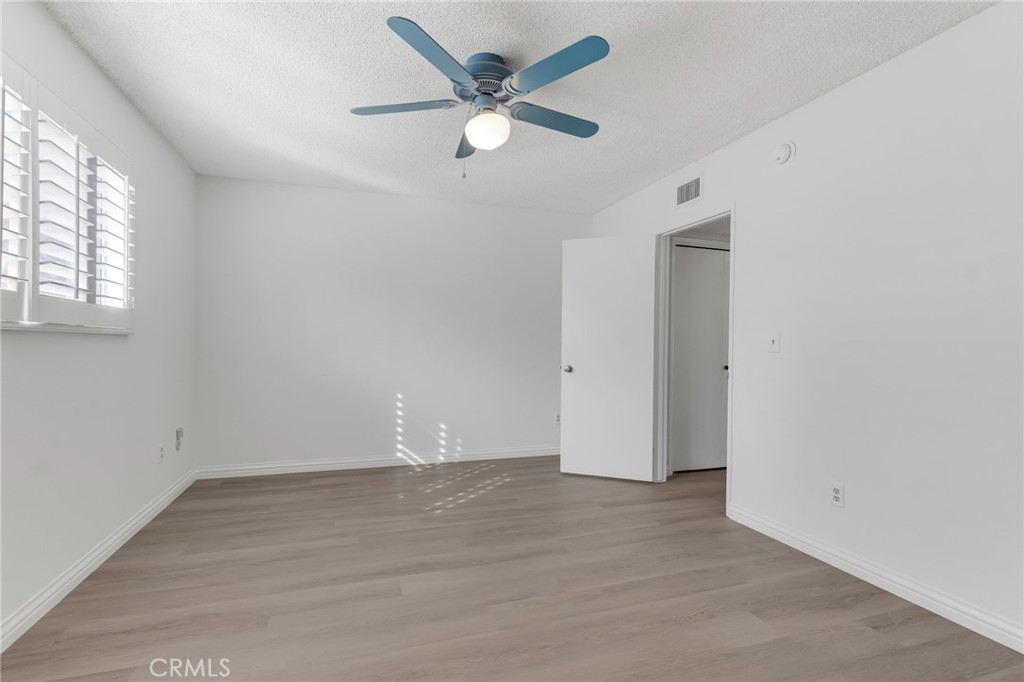 19545 Sherman Way, Unit 47 Reseda, CA 91335 - Photo 37 of 47