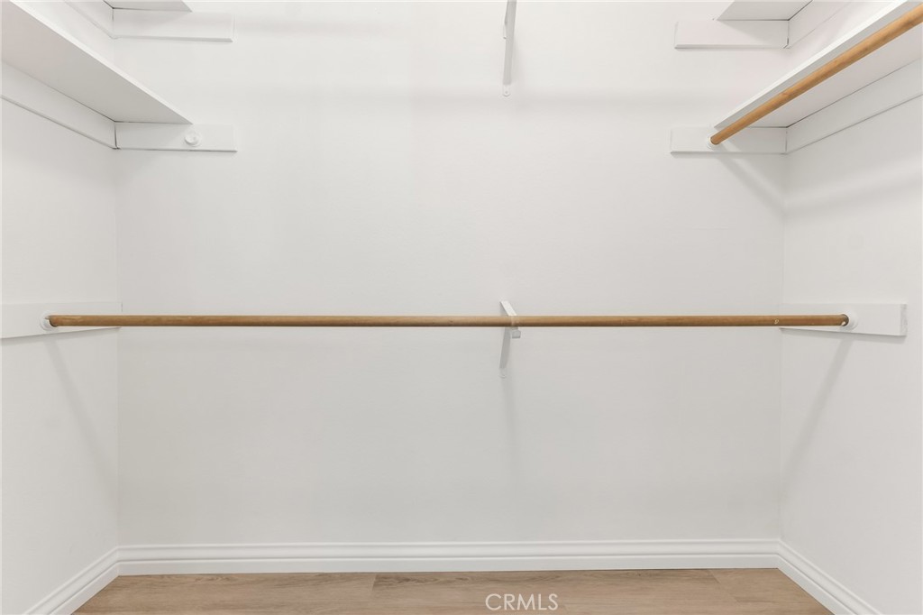 19545 Sherman Way, Unit 47 Reseda, CA 91335 - Photo 38 of 47