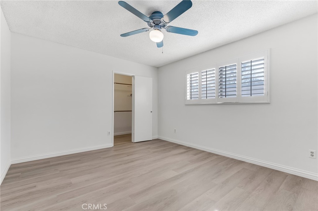 19545 Sherman Way, Unit 47 Reseda, CA 91335 - Photo 39 of 47