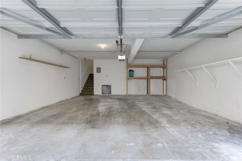 19545 Sherman Way, Unit 47 Reseda, CA 91335 - Photo 40 of 47