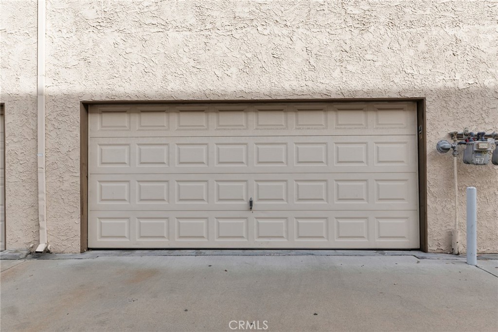 19545 Sherman Way, Unit 47 Reseda, CA 91335 - Photo 42 of 47