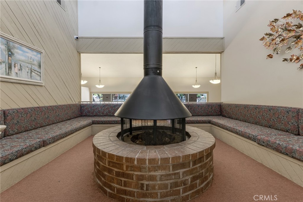 19545 Sherman Way, Unit 47 Reseda, CA 91335 - Photo 44 of 47