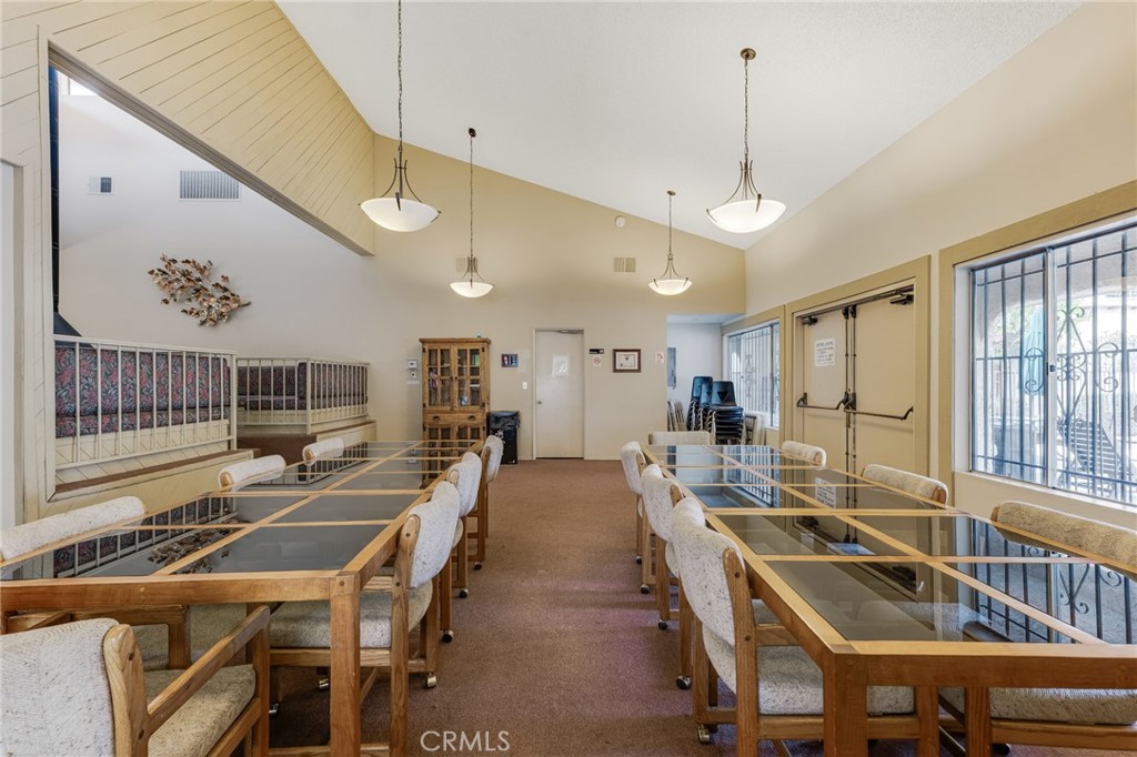 19545 Sherman Way, Unit 47 Reseda, CA 91335 - Photo 45 of 47