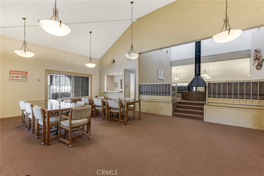 19545 Sherman Way, Unit 47 Reseda, CA 91335 - Photo 46 of 47