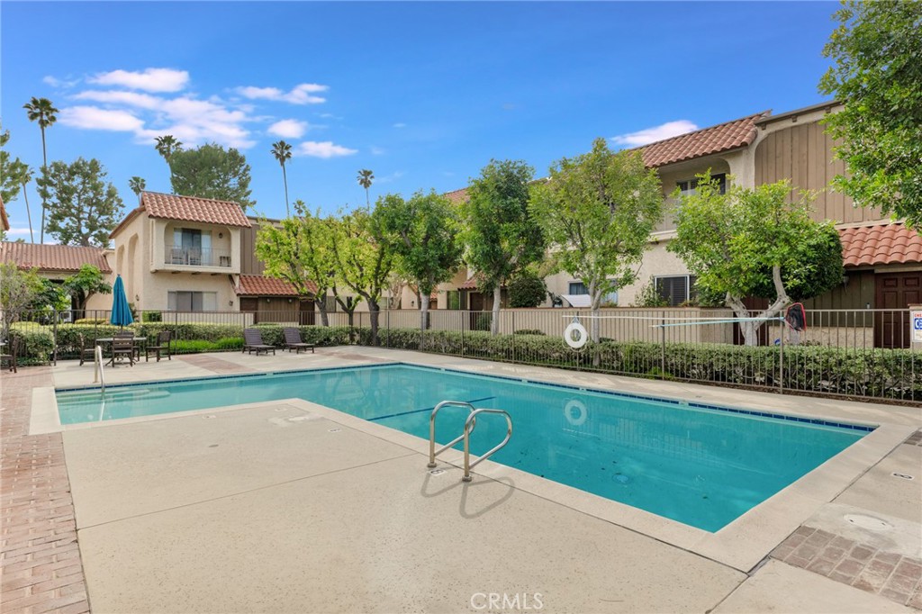 19545 Sherman Way, Unit 47 Reseda, CA 91335 - Photo 6 of 47