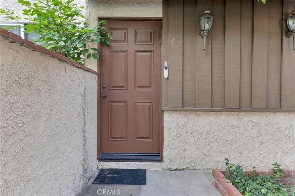 19545 Sherman Way, Unit 47 Reseda, CA 91335 - Photo 9 of 47