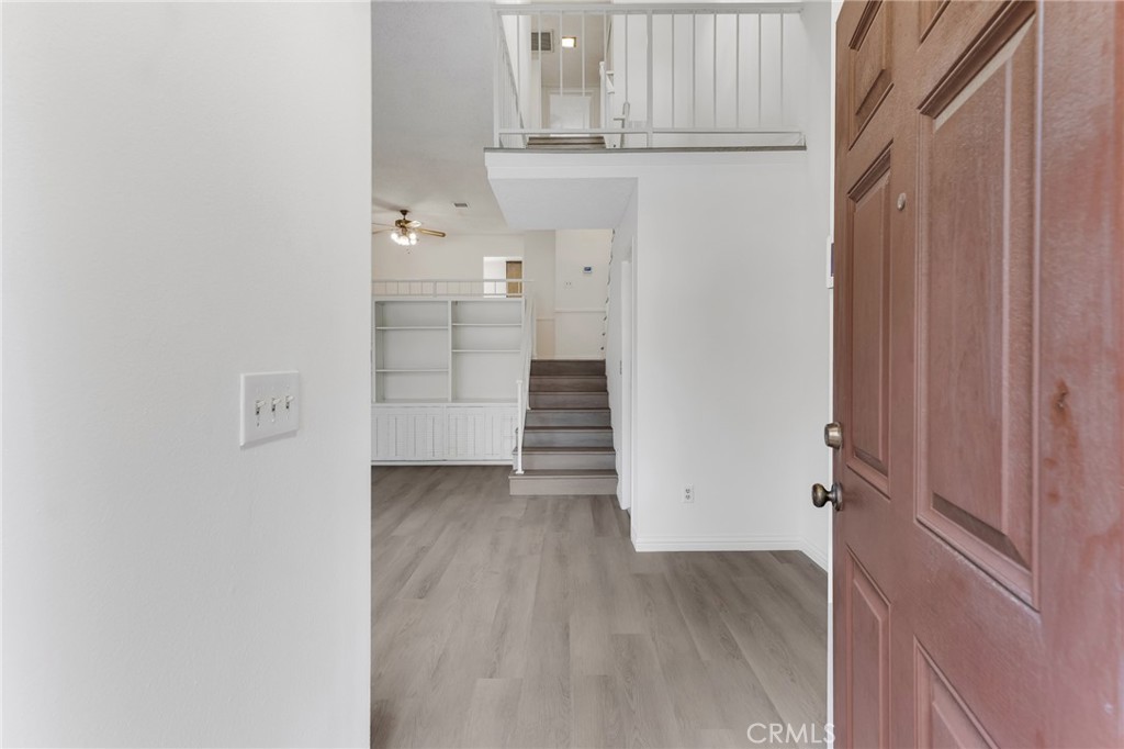 19545 Sherman Way, Unit 47 Reseda, CA 91335 - Photo 10 of 47