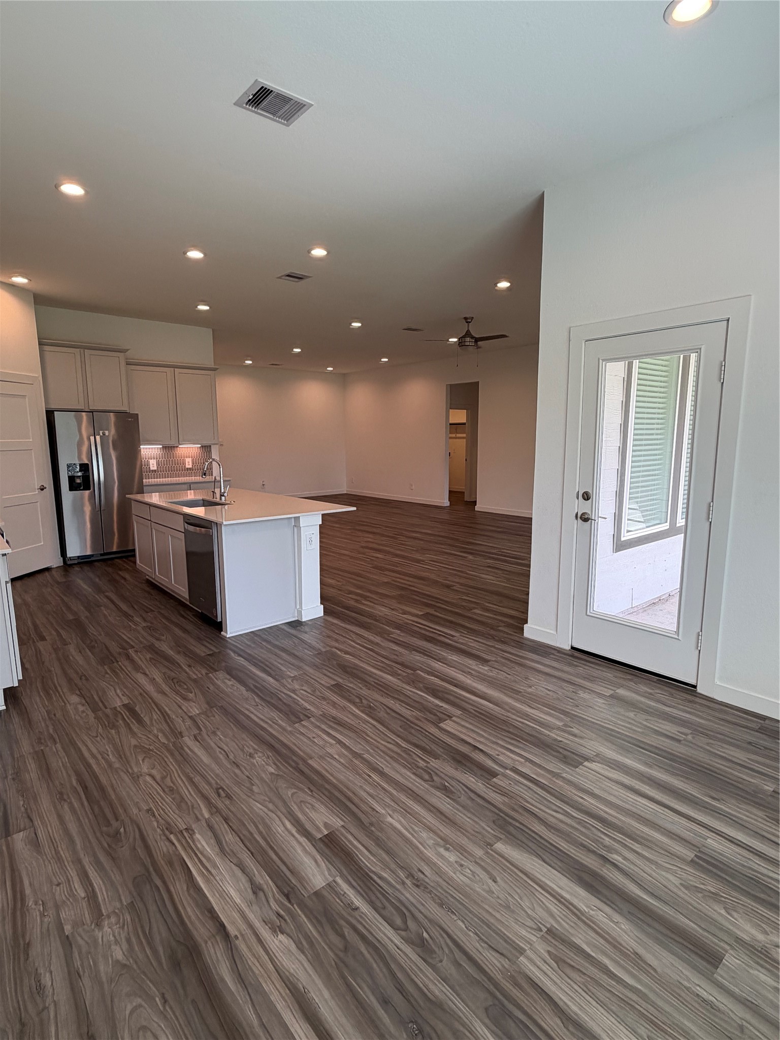 14162 Primrose Ridge Lane Conroe, TX 77384 - Photo 20 of 36