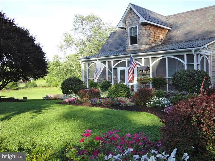 372 Styer Road Glenmoore, PA 19343 - Photo 1 of 25 Gallery Image 1