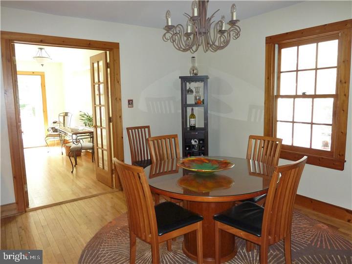 372 Styer Road Glenmoore, PA 19343 - Photo 8 of 25 Gallery Image 8