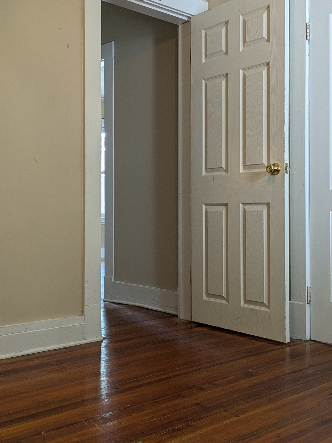 210 Albemarle Street Springfield, MA 01109 - Photo 17 of 19 Gallery Image 17