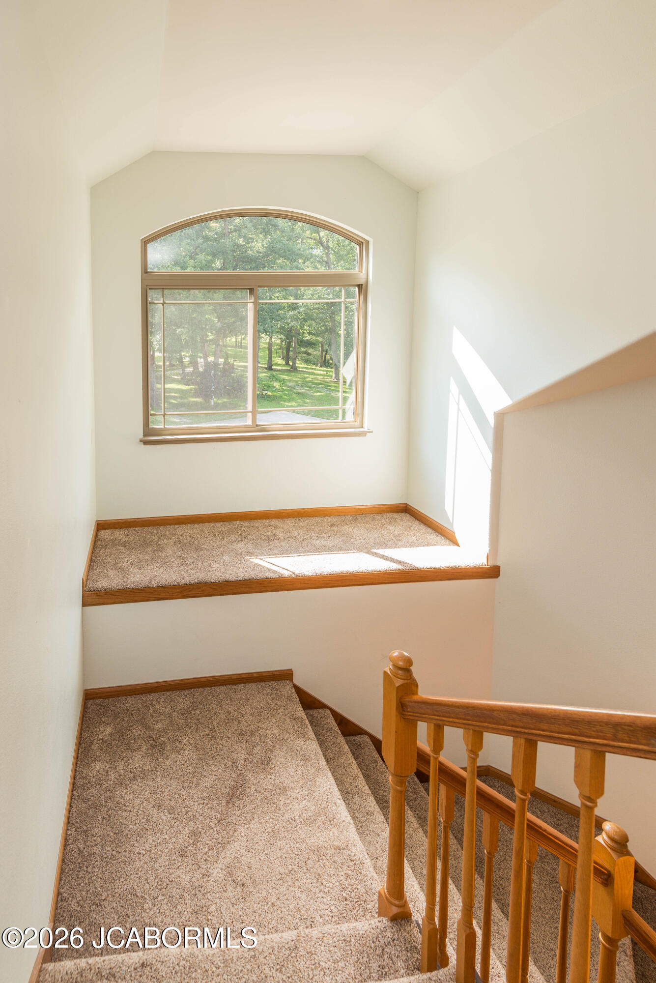 8415 Rte Aa Russellville, MO 65074 - Photo 43 of 90 Gallery Image 43