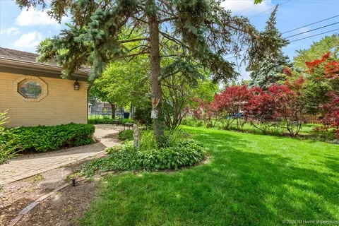 $399,000 | 9600 Mayfield Avenue, Oak Lawn, IL 60453