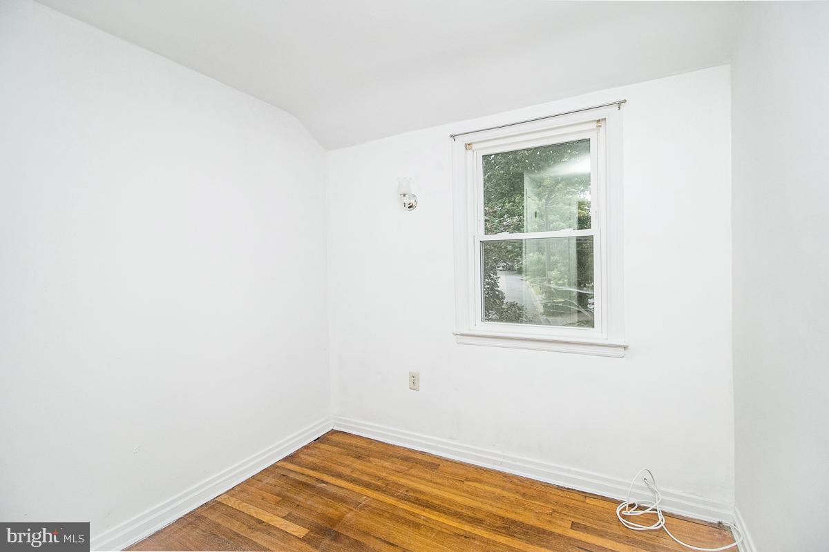 162 Maple Hill Road Wilmington, DE 19804 - Photo 14 of 18 Gallery Image 14