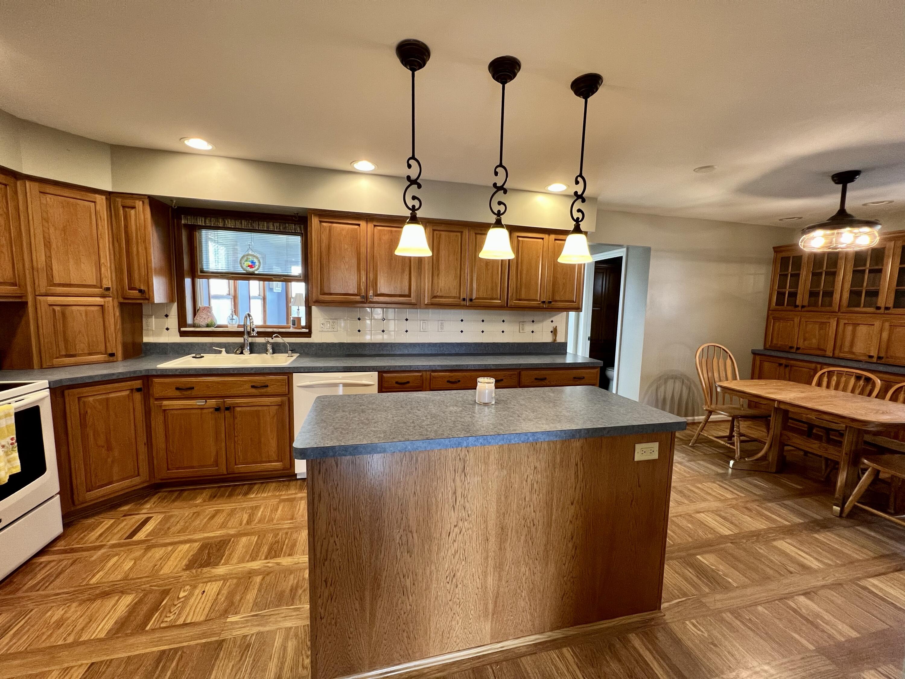 4 Andrew Circle Cold Spring, KY 41076 - Photo 24 of 26 Gallery Image 24
