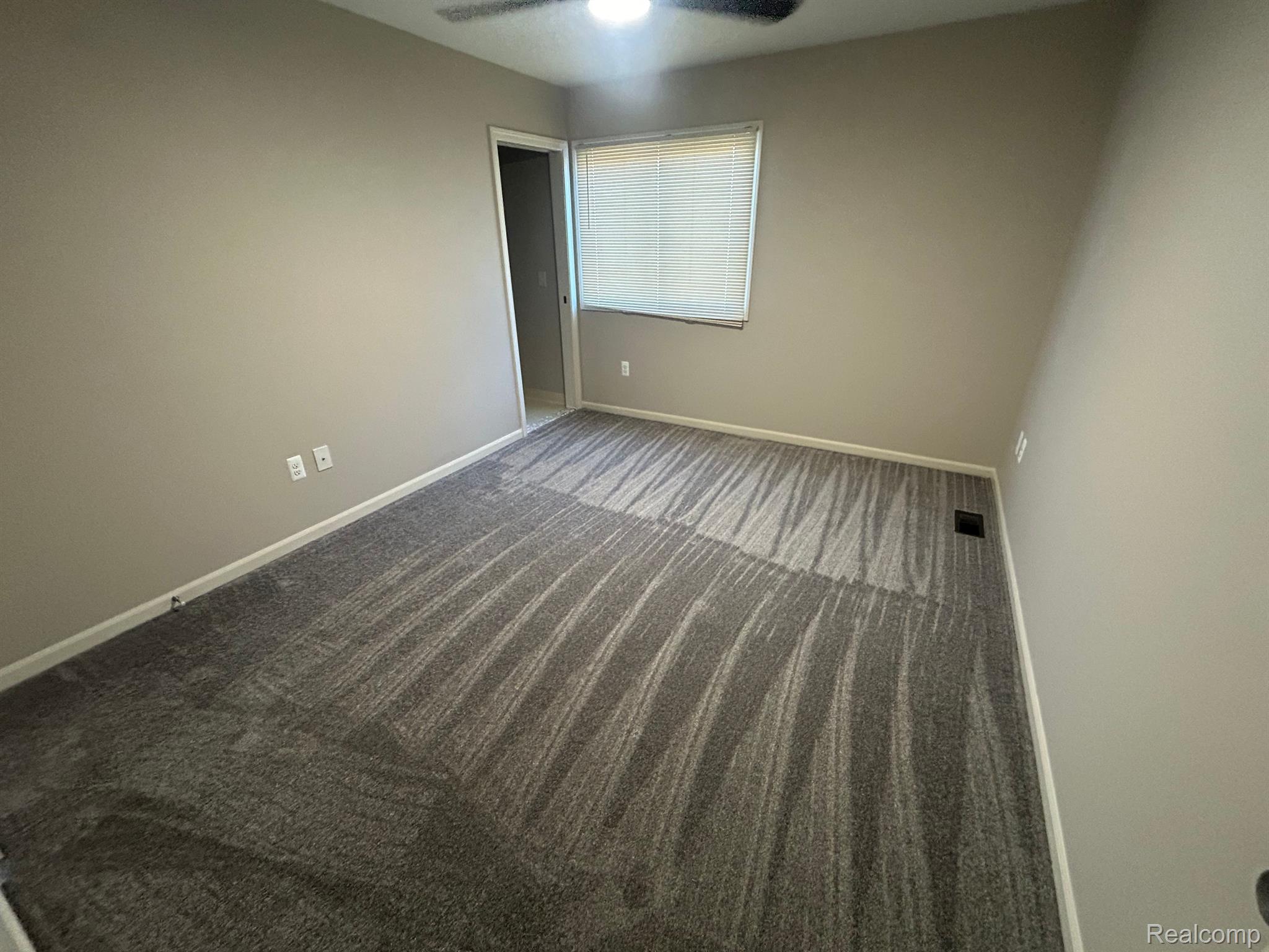 46710 West Ridge Drive Macomb, MI 48044 - Photo 28 of 46 Gallery Image 28