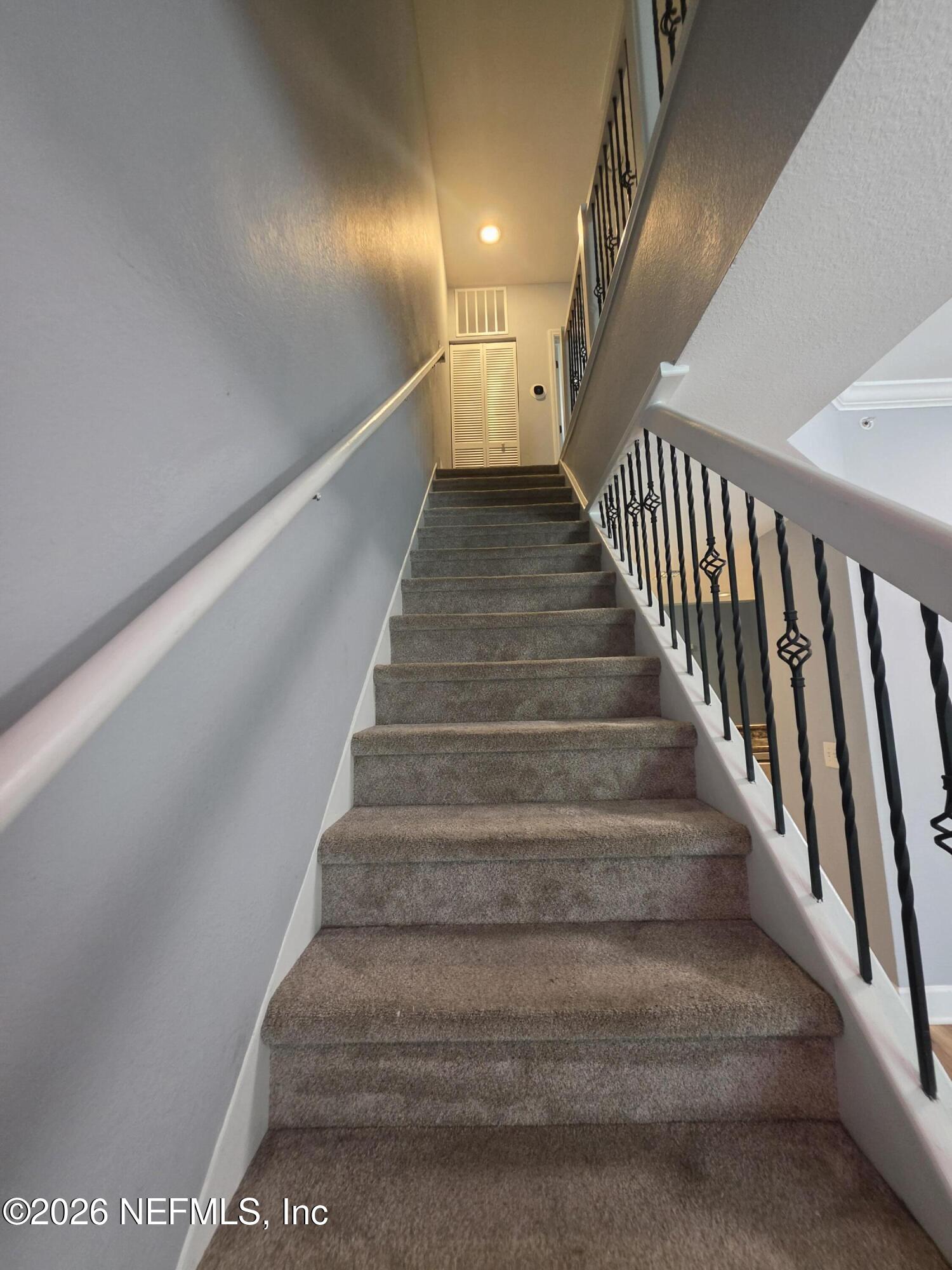 9745 Touchton Road, Unit 2525 Jacksonville, FL 32246 - Photo 9 of 22 KakaoTalk_20260623_193732952_13