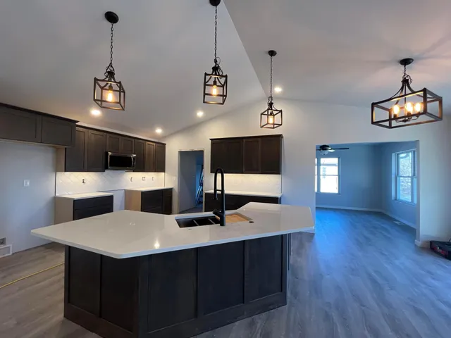 $549,900 | 356 Weston Road, Holmen, WI 54636