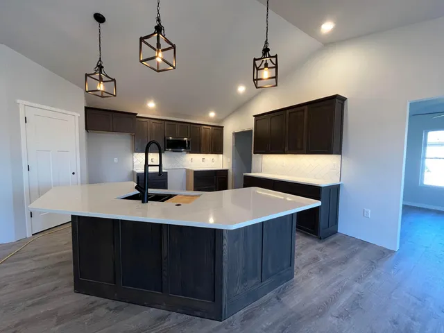 $549,900 | 356 Weston Road, Holmen, WI 54636