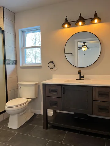 $549,900 | 356 Weston Road, Holmen, WI 54636